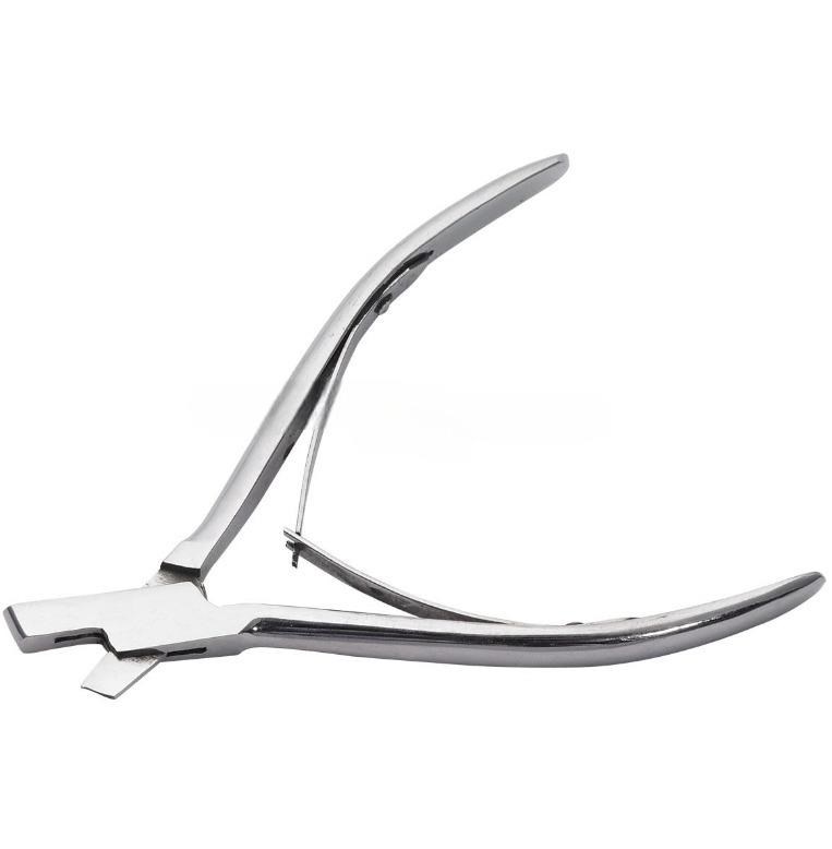 Pinza Taglia Cinturini Gucci® e Van Cleef – Precisione e Versatilità Pinza Taglia Cinturini Gucci® e Van Cleef – Precisione e Versatilità