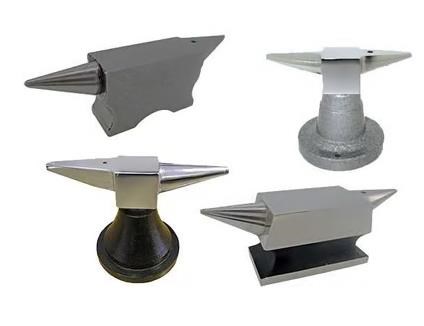 Incudini-da-Orologiaio