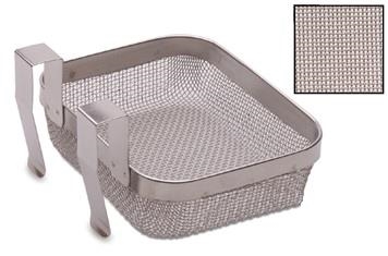 Cesti-per-Vasche-ad-Ultrasuoni