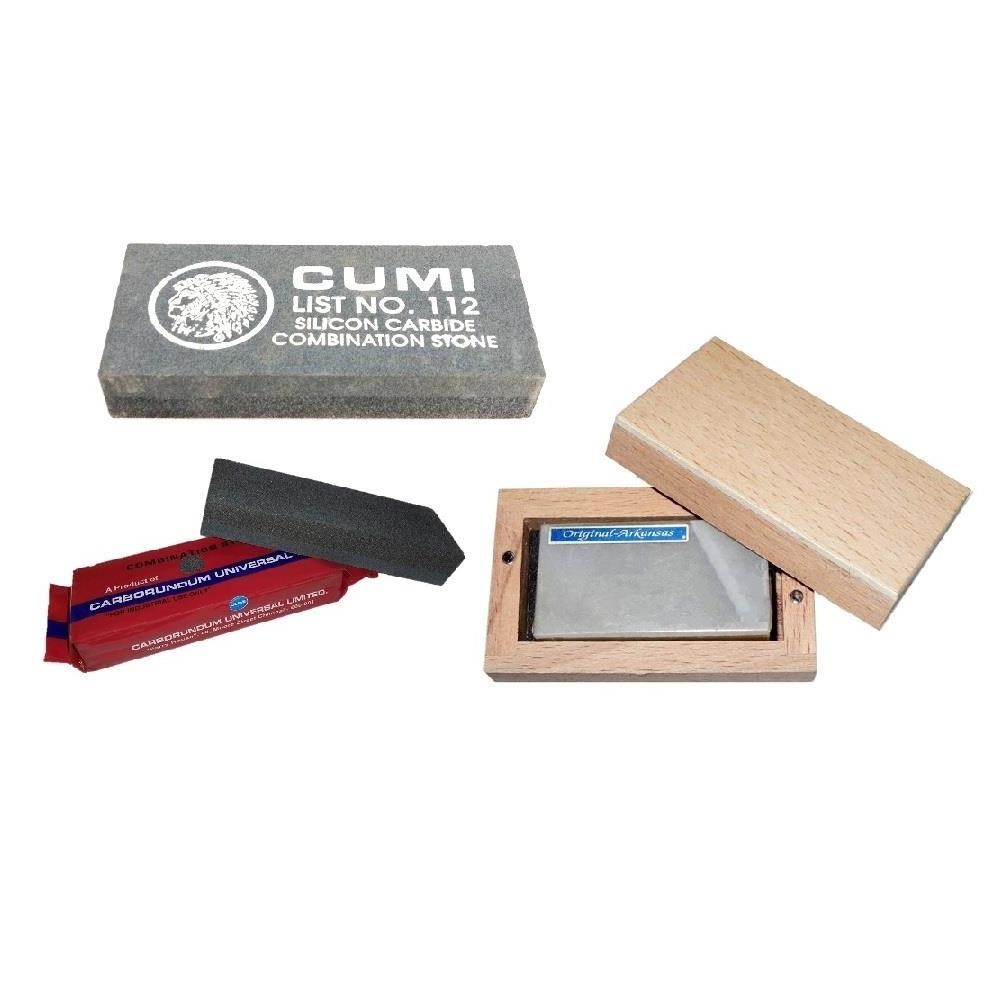 Pietre-Carborundum-ed-Arkansas