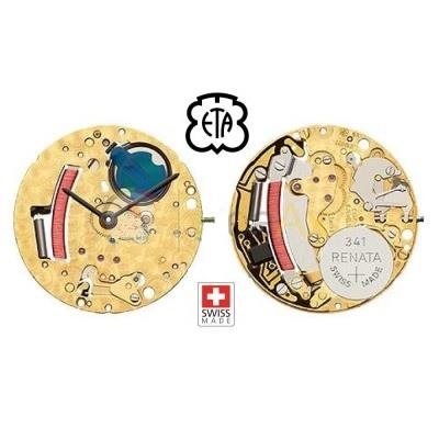 Orologiaio Professionista Tutto per Riparare Orologi Jeneralcom