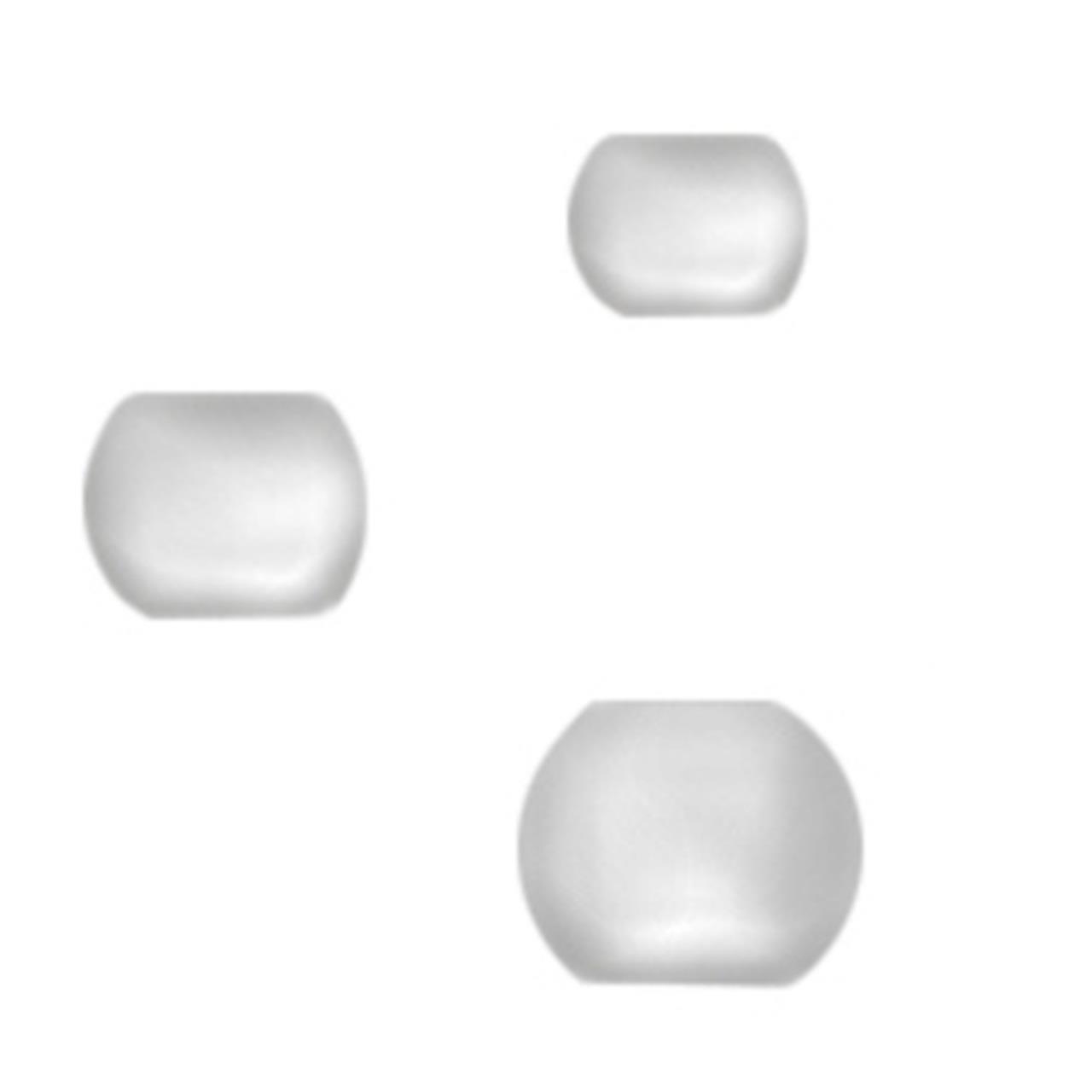 Lente-Datario-cyclope-vetro-Rolex