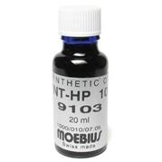 SYNT-HP1000 9103 – Olio Sintetico ad Alta Pressione per Micromeccanica di Precisione SYNT-HP1000 9103 – Olio Sintetico ad Alta Pressione per Micromeccanica di Precisione