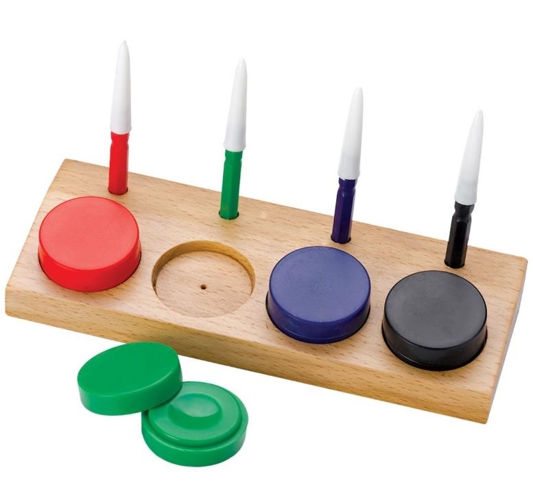 Porta-Oliatori-e-Porta-Olio-