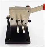 Taglia filo oro argento rame da 0.00 a 1.50 mm