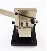 Taglia filo oro argento rame da 0.00 a 1.50 mm