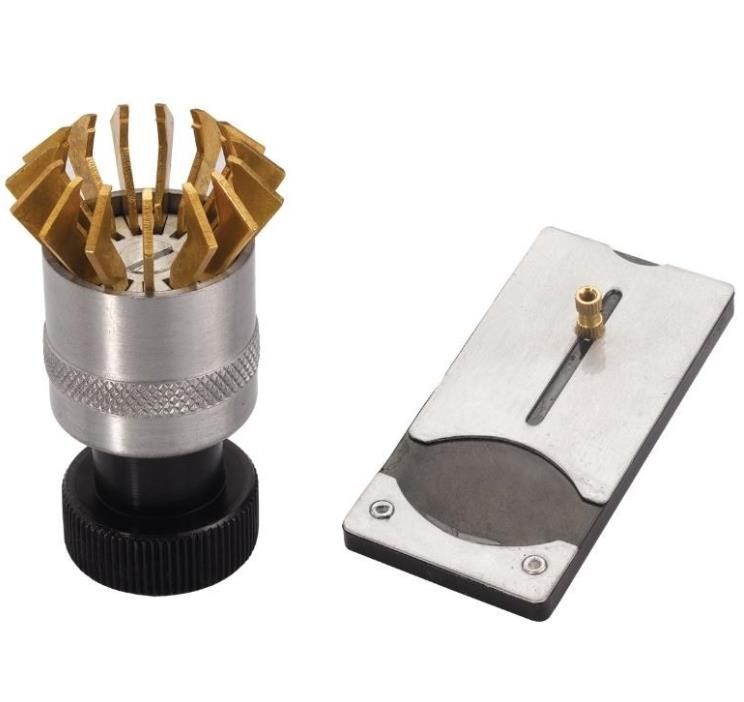 Estrattore-Vetri-in-Plastica