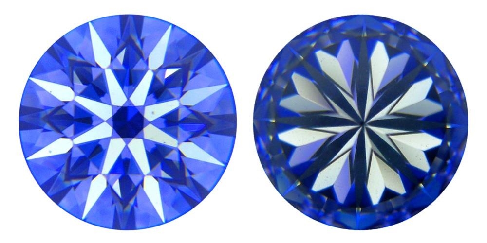 Diamanti Certificati