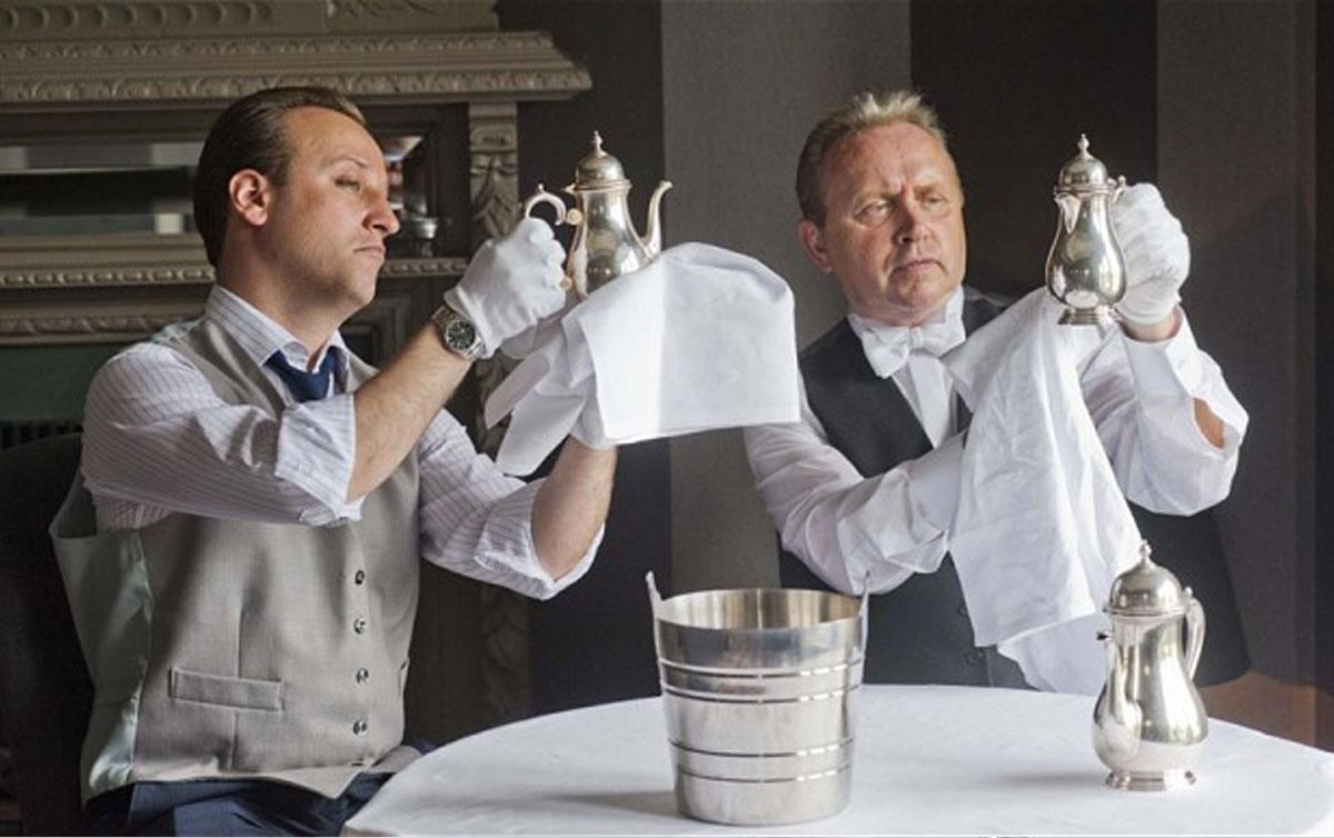 Disossidante-Pulitura-Argento-e-Oro