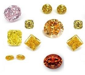 Pietre-Preziose-Gemme-Diamanti