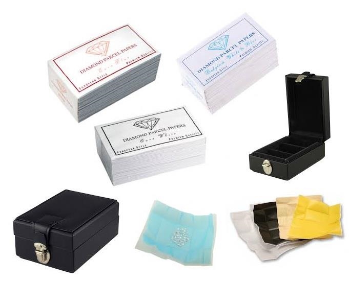 Cartine-per-Diamanti-e-Pietre-Preziose