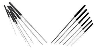 Alesatori-Allargatori-Kalisvar