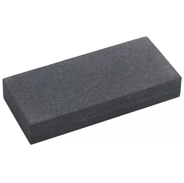 Pietra Carborundum combinata dimensione media  Pietra Carborundum combinata dimensione media