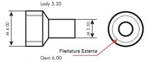 49489062_Tubo_Filettato_per_Rolex_con_Filettatura_Esterna.jpg