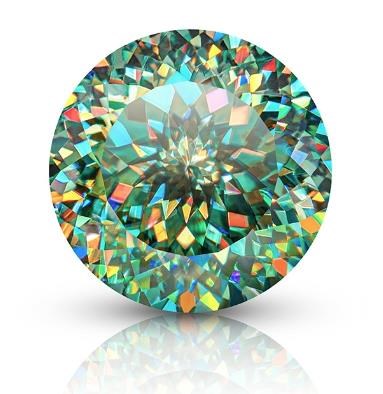 DIAMANTI--GEMME-CERTIFICATE