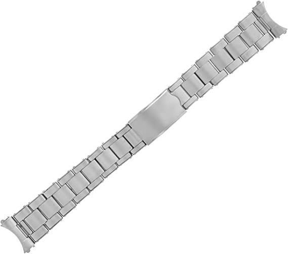 Bracciale rivettato on sale