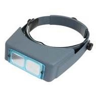 Monocolo-Visiera-Ingrandimento