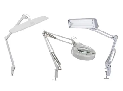 Lampade-da-Banco-Laboratorio-
