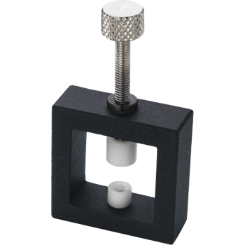 Morsetta per Forare le Perle – Precisione e Stabilità Morsetta per Forare le Perle – Precisione e Stabilità