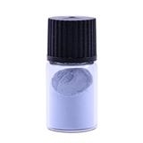 Refill di Ricambio con Materiale Luminescente per Sfere e lancette orologio in Vari Colori