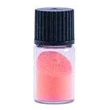 Refill di Ricambio con Materiale Luminescente per Sfere e lancette orologio in Vari Colori