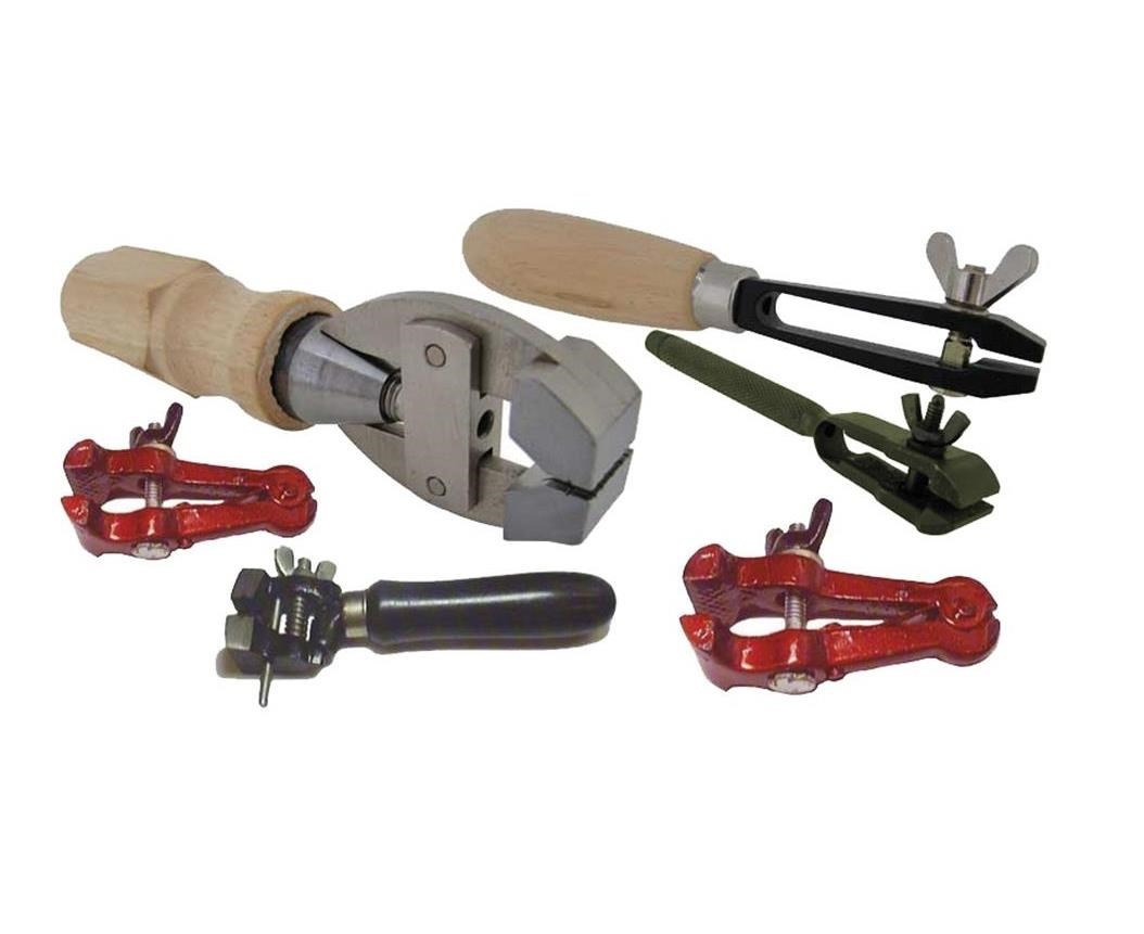 Morse-di-fissaggio-per-lavorazioni