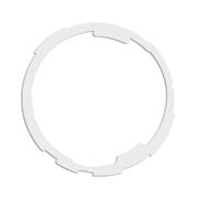 Movimento Citizen Miyota 8215 – Affidabilità e Precisione