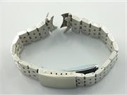 Bracciale Jubilee da 19.00 mm per orologio Tudor