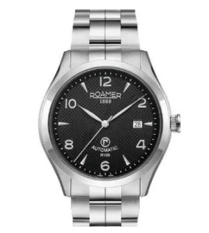 COLLEZIONE-OROLOGI-