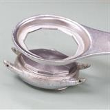 Apri Fondello Orologi Decagonali: Precisione e Controllo per Orologiai e Appassionati