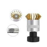 Estrattore Professionale 