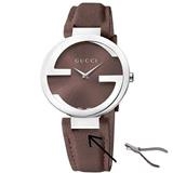 Pinza Taglia Cinturini Gucci® e Van Cleef – Precisione e Versatilità