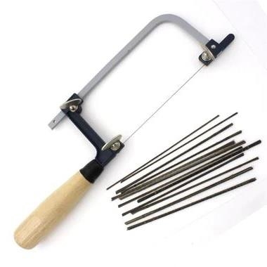 Seghe-Seghetti-e-Archetti