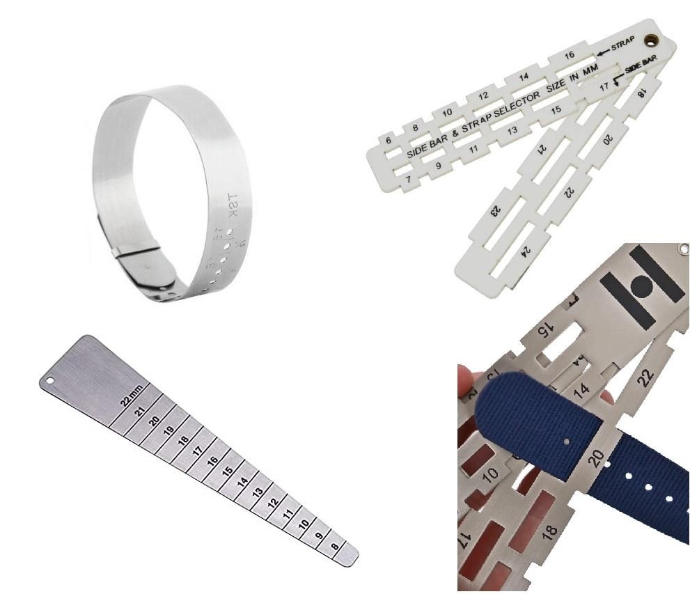 Calibro-misurazione-pile-e-cinturini-