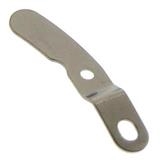 Molla del Tiretto movimento Rolex ref. 3135/225 e 479-3135 Molla del Tiretto movimento Rolex ref. 3135/225 e 479-3135