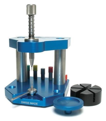 Punzoniera-per-Orologeria