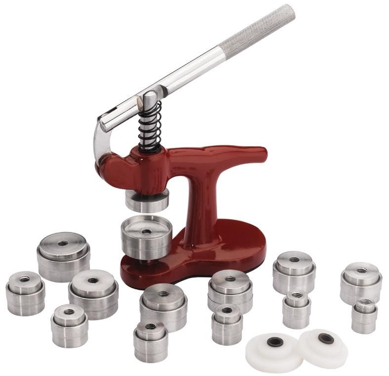 -Pressa-Chiudi-Casse-per-Orologi