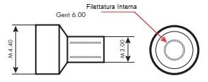 66509656_Tubo_Filettato_per_Rolex_con_Filettatura_Interna_per_corona_da_6.00_mm.jpg