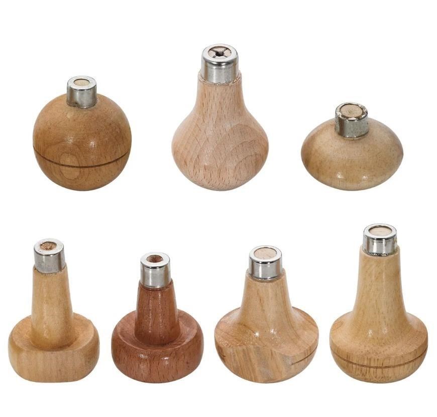 Pomoli-Manipoli-per-Bulini-ed-Unghiette