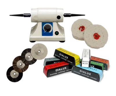 Pulitrici-Motori-Spazzole-e-Paste-per-Lucidare
