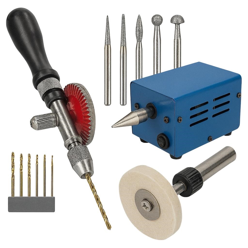 Trapani-frese-e-pulitrici