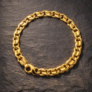 Investimento Oro 18KT