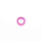 Rubino Superiore Massa Oscillante 9570/3135  Rubino Superiore Massa Oscillante 9570/3135