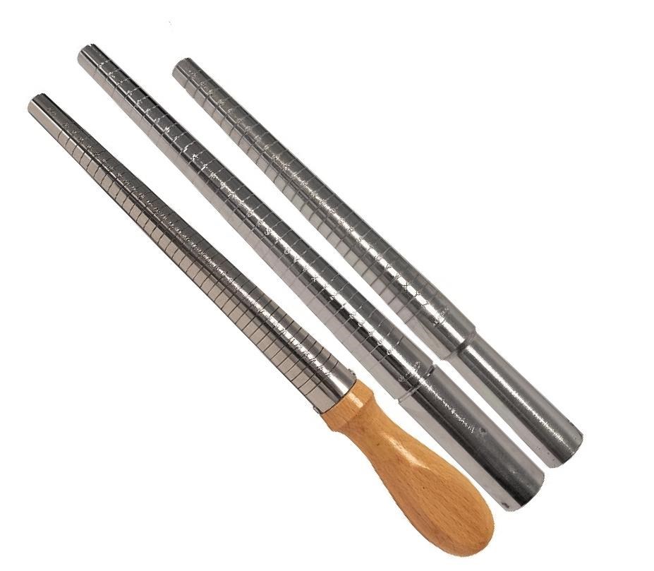 Spine-o-fusi-Anelliere