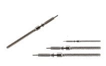 Alberi-di-Carica-Tigets-per-orologi