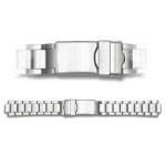 Cinturini-e-Bracciali-per-Orologio