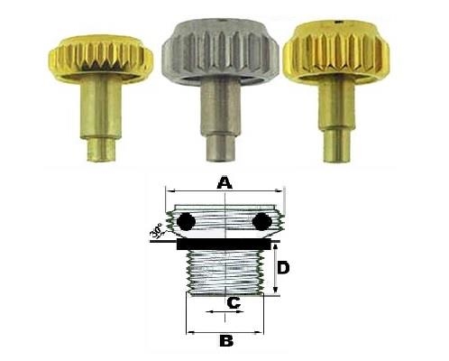 Corona-di-Carica-Rolex-Tudor