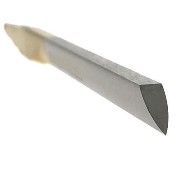 Unghietta Bulino Ongella a Mandorla Coda Gialla Unghietta Bulino Ongella a Mandorla Coda Gialla