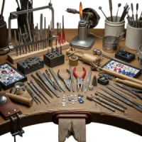 Strumenti-Essenziali-e-Kit-Orafo