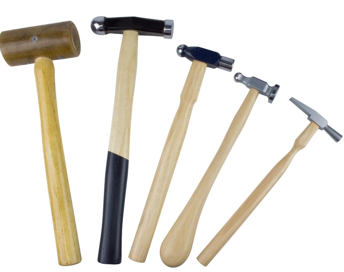 Martelli per Orafo Argentiere ed Orologiaio Jeneralcom com